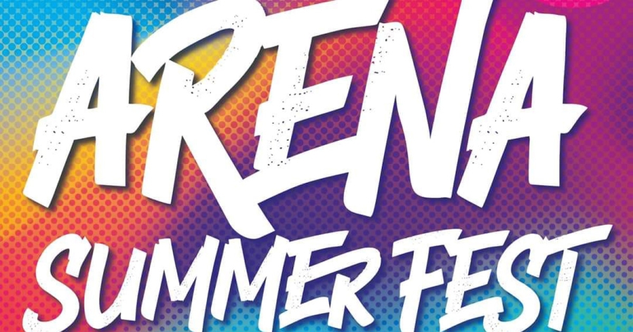 arena-summer-fest