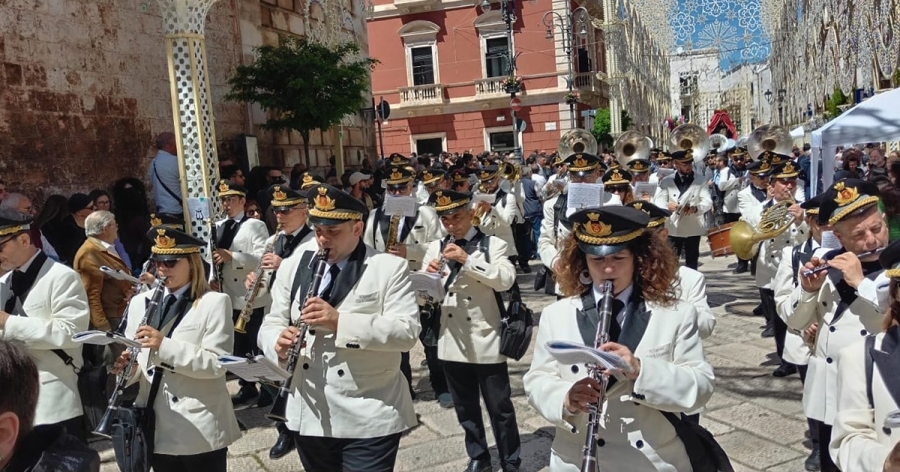 banda-conversano