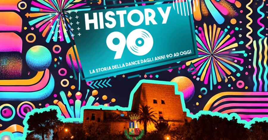 capodanno-history90