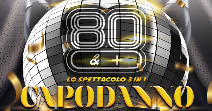 capodanno80