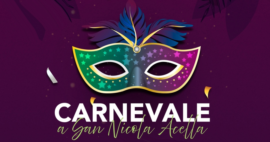 carnevale-sannicola