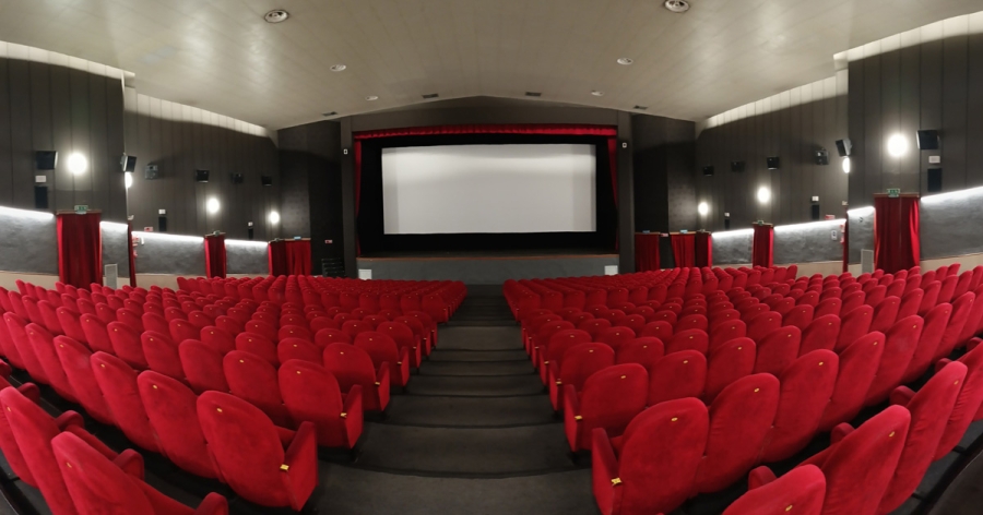 cinema-vittoria