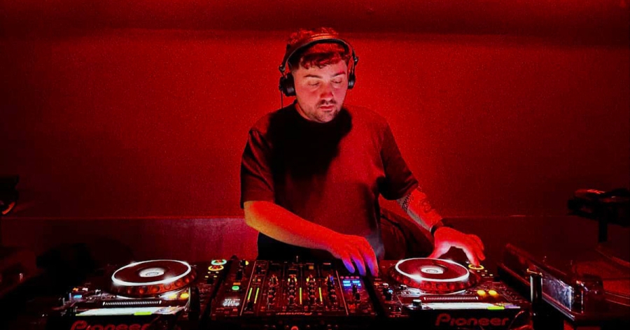 dj-crocamo