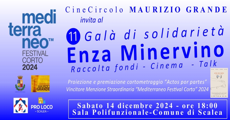 enza-minervino