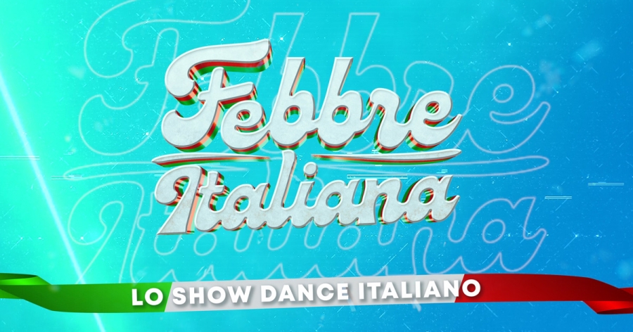 febbre-italiana