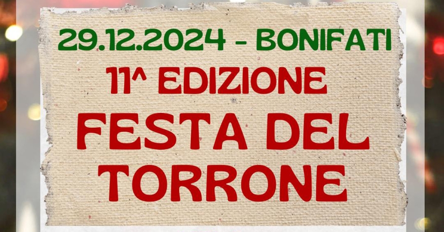 festa-del-torrone-bonifati