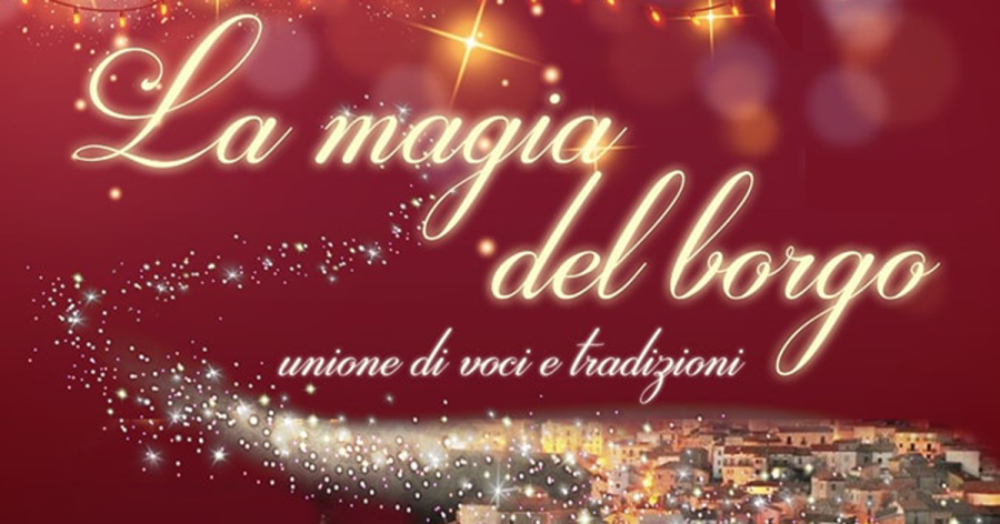 la-magia-del-borgo