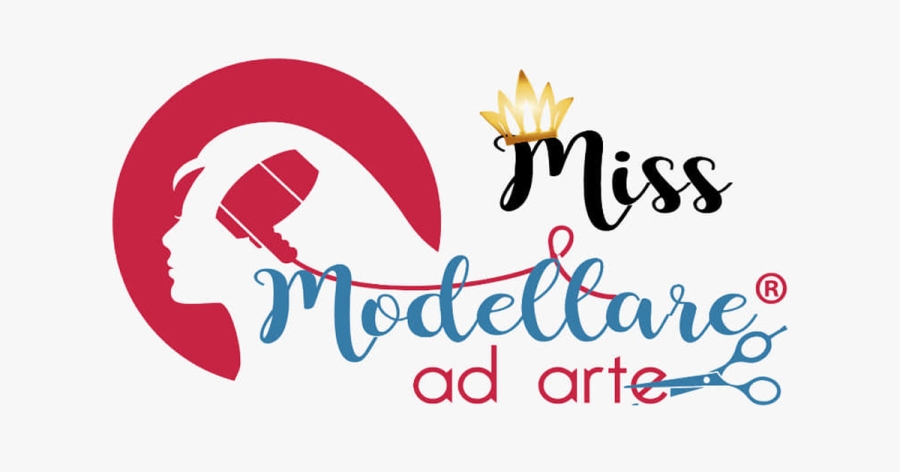 miss-modellare