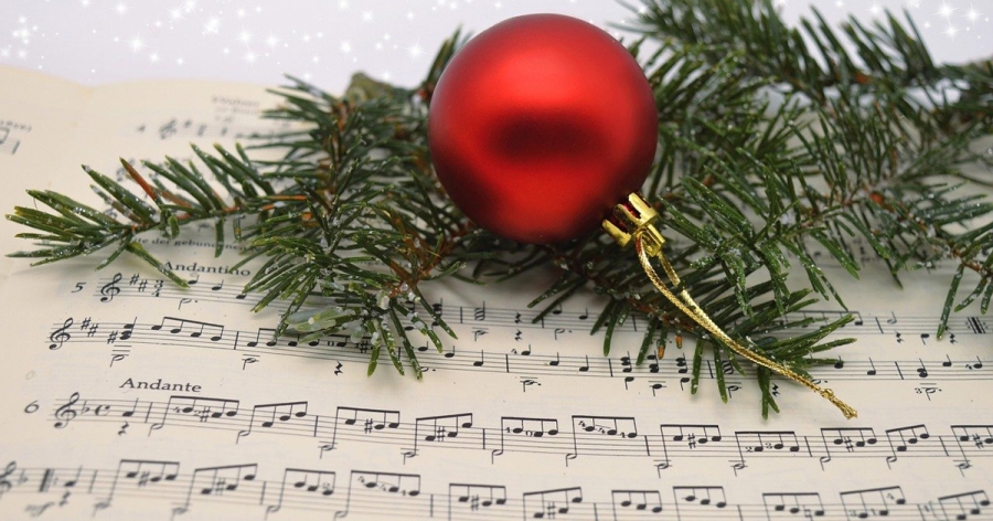 musica-natale