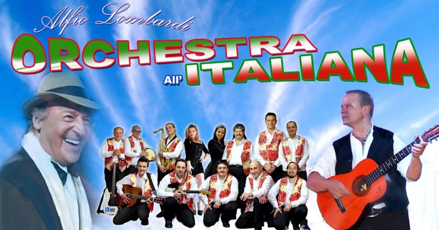 orchestra-allitaliana