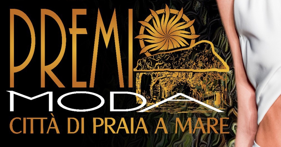 premio-moda-praia-mare