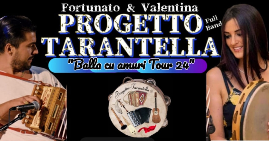 progetto-tarantella