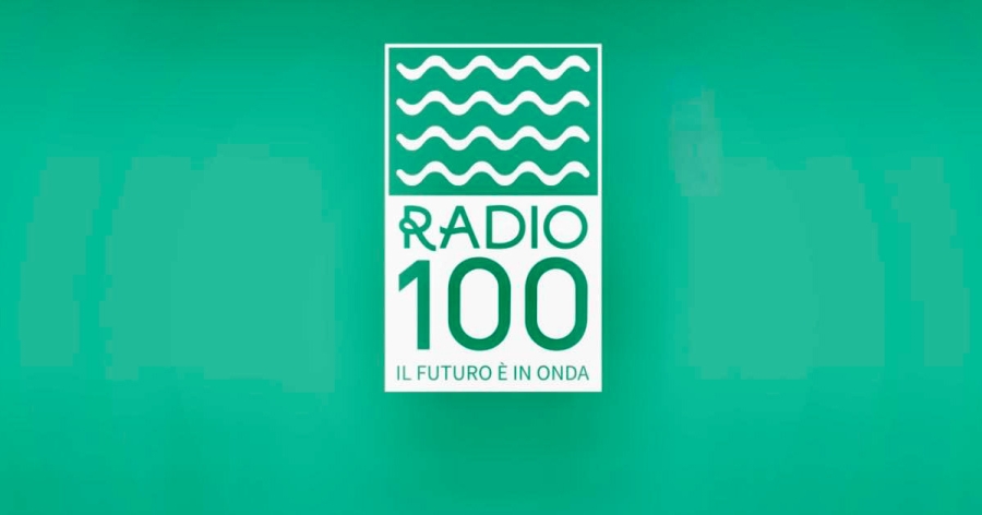 radio100