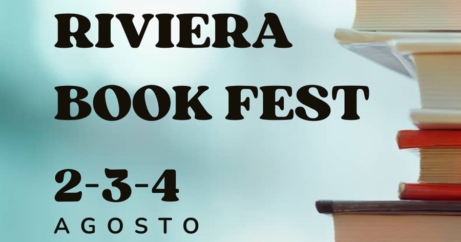 riviera-book-fest