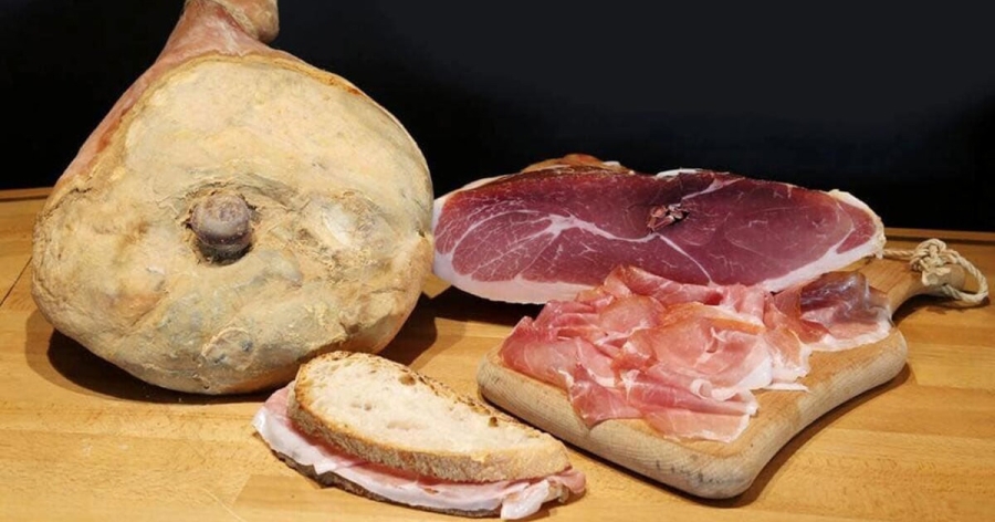 sagra-del-prosciutto