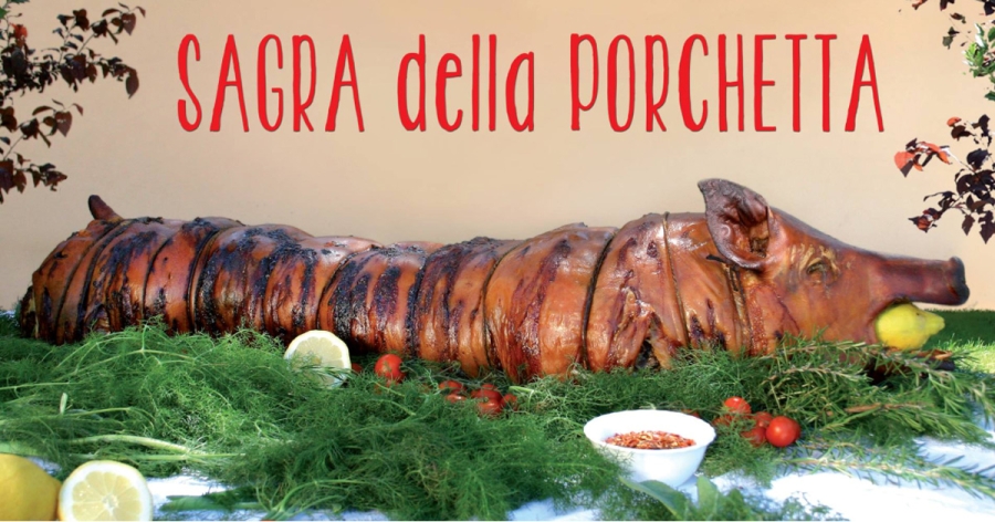 sagra-della-porchetta