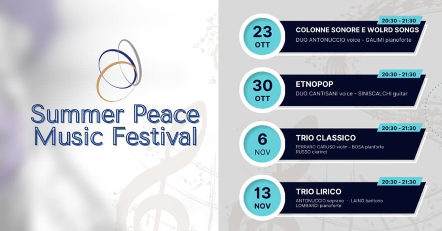 summer-peace-music-festival