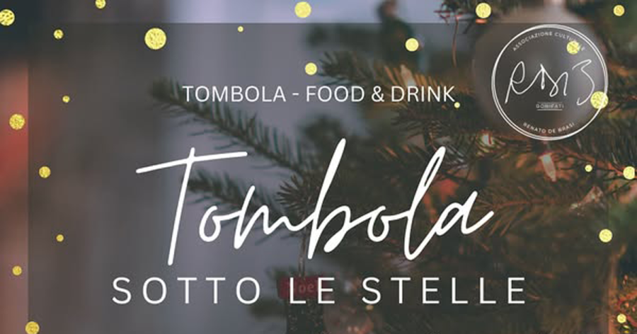 tombola-sotto-le-stelle