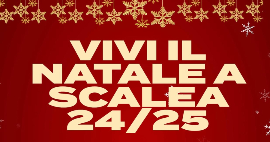 vivi-il-natale-scalea